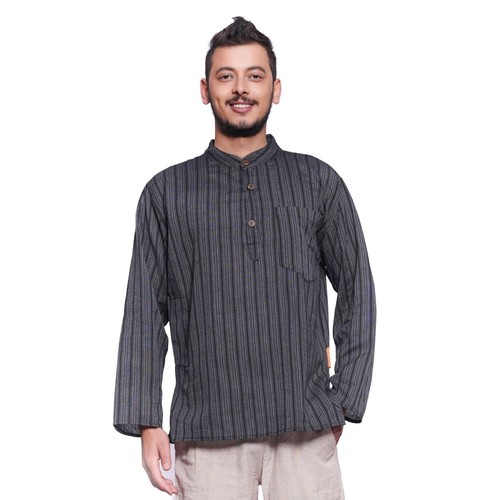 Simandra homme kurta classique - simandra,