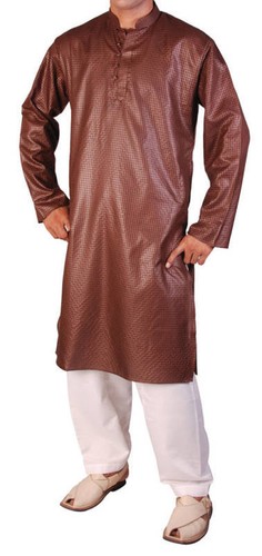Homme indien pakistanais - indien,