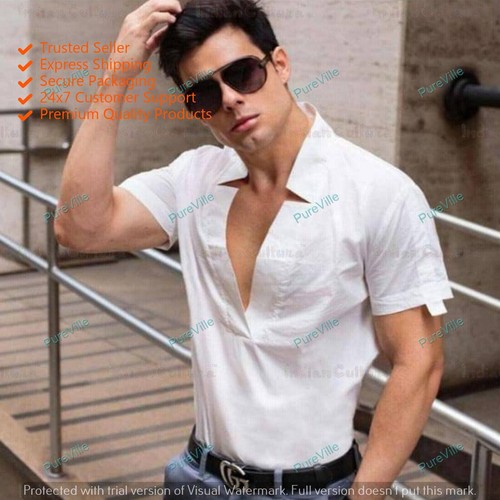 Robe festival kurta - robe, de