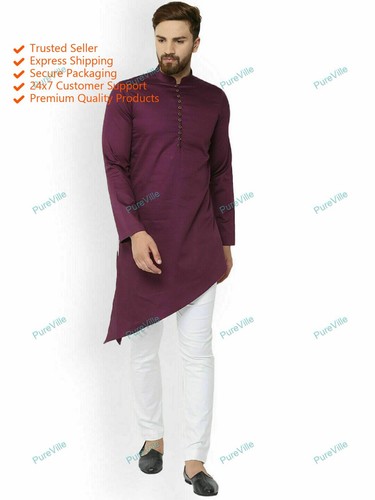 Kurta bollywood design - kurta,