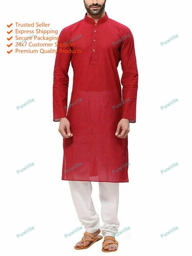 Haut traditionnel indien pour