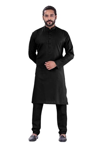 Haut tunique homme neuf pyjama