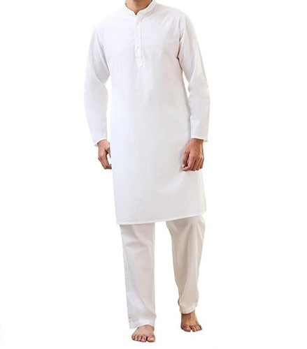 Ensemble indien kurta pour - ensemble,