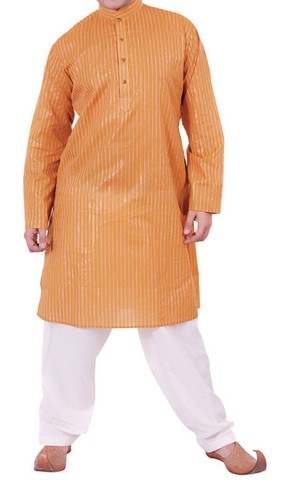 Neuf bollywood indien - bollywood,