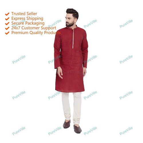 Kurta homme - kurta, neuf
