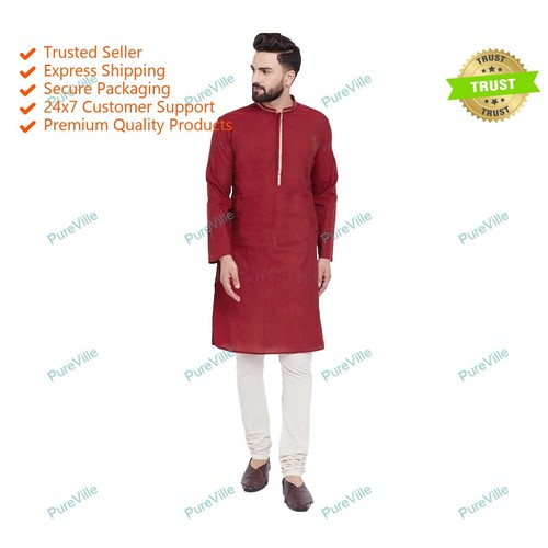 Kurta homme neuf - kurta,
