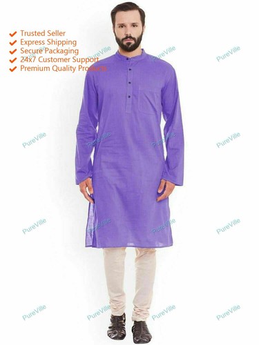 Chemise homme coton - coton, robe