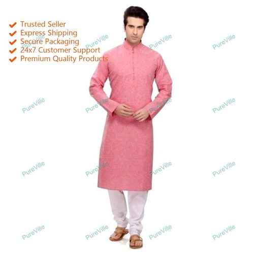 Homme kurta designer - homme,