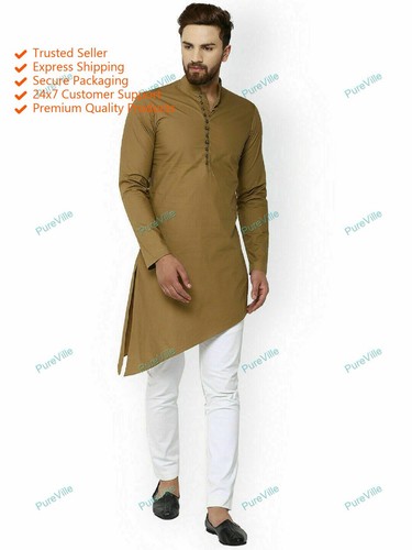 Tunique homme kurta - homme,