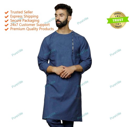 Kurta homme créateur - ,
