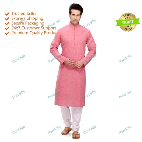 Homme kurta designer indian - homme,