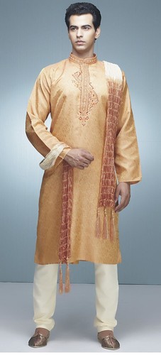 Costume kurta pyjama - pyjama, et